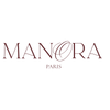 Manora Paris - Accueil